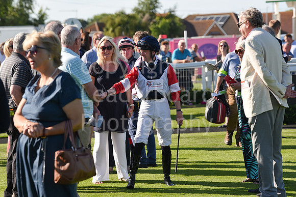 Gt_Yarm_Racing_10_Aug_2023-162
