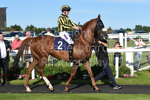 Gt_Yarm_Racing_10_Aug_2023-163