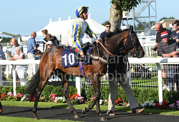 Gt_Yarm_Racing_10_Aug_2023-164