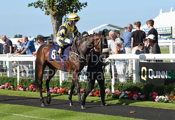 Gt_Yarm_Racing_10_Aug_2023-165