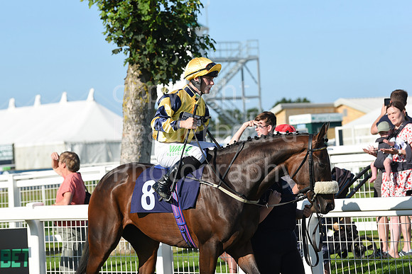 Gt_Yarm_Racing_10_Aug_2023-166