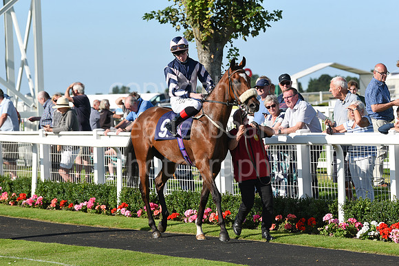 Gt_Yarm_Racing_10_Aug_2023-167