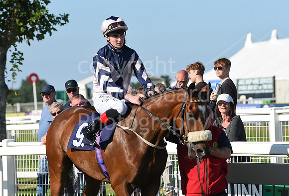 Gt_Yarm_Racing_10_Aug_2023-168