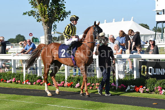 Gt_Yarm_Racing_10_Aug_2023-169