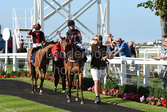Gt_Yarm_Racing_10_Aug_2023-170