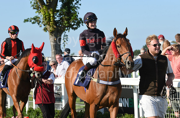 Gt_Yarm_Racing_10_Aug_2023-172