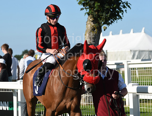 Gt_Yarm_Racing_10_Aug_2023-173