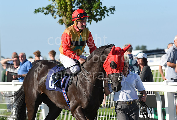 Gt_Yarm_Racing_10_Aug_2023-176