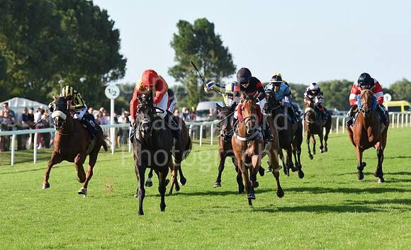 Gt_Yarm_Racing_10_Aug_2023-178