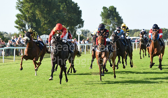 Gt_Yarm_Racing_10_Aug_2023-179