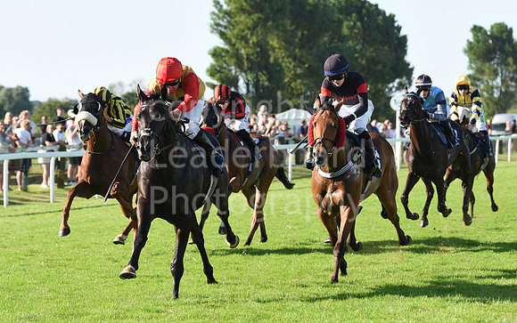 Gt_Yarm_Racing_10_Aug_2023-180