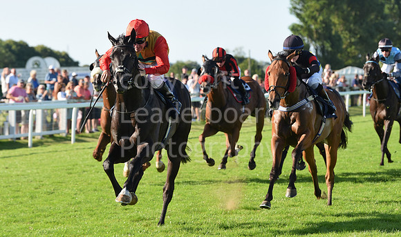 Gt_Yarm_Racing_10_Aug_2023-181