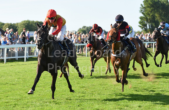 Gt_Yarm_Racing_10_Aug_2023-182