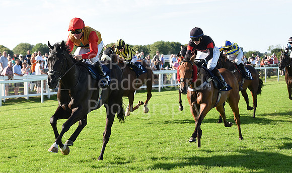 Gt_Yarm_Racing_10_Aug_2023-183