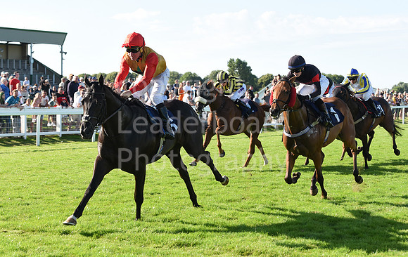Gt_Yarm_Racing_10_Aug_2023-184
