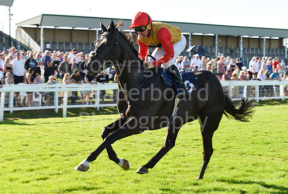 Gt_Yarm_Racing_10_Aug_2023-185