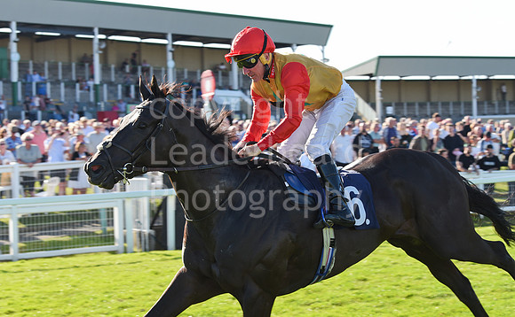 Gt_Yarm_Racing_10_Aug_2023-186