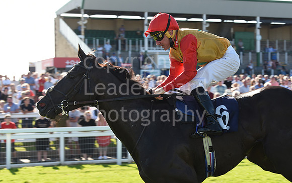 Gt_Yarm_Racing_10_Aug_2023-187
