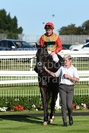 Gt_Yarm_Racing_10_Aug_2023-189