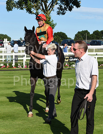Gt_Yarm_Racing_10_Aug_2023-190