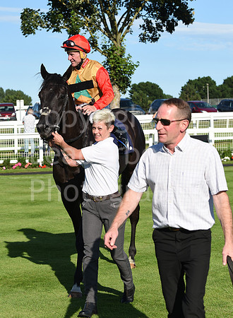 Gt_Yarm_Racing_10_Aug_2023-191