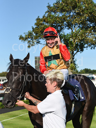 Gt_Yarm_Racing_10_Aug_2023-192