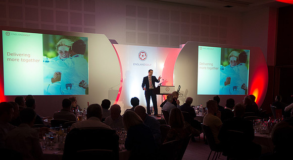 LB_Coaching_Conference_2015_1140