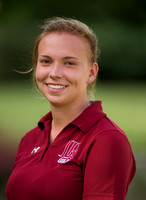 English Women's Open Match Play 2017