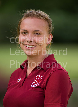 LB_001_Ainee_O'Connor