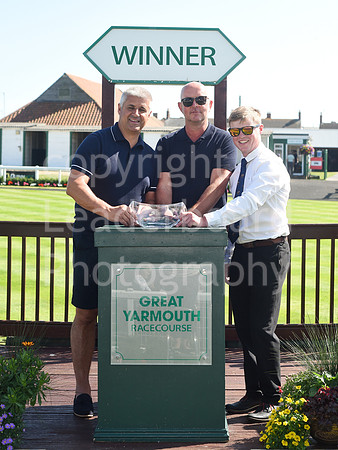 Gt_Yarm_Races_10_Aug_2023_Presentation-2
