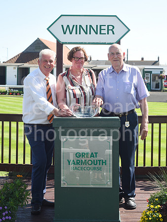 Gt_Yarm_Races_10_Aug_2023_Presentation-1