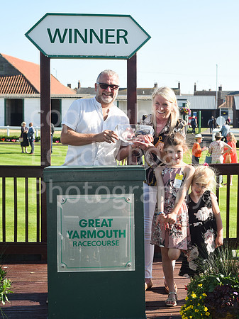 Gt_Yarm_Races_10_Aug_2023_Presentation-5
