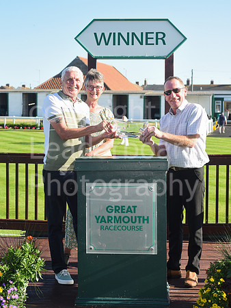 Gt_Yarm_Races_10_Aug_2023_Presentation-6