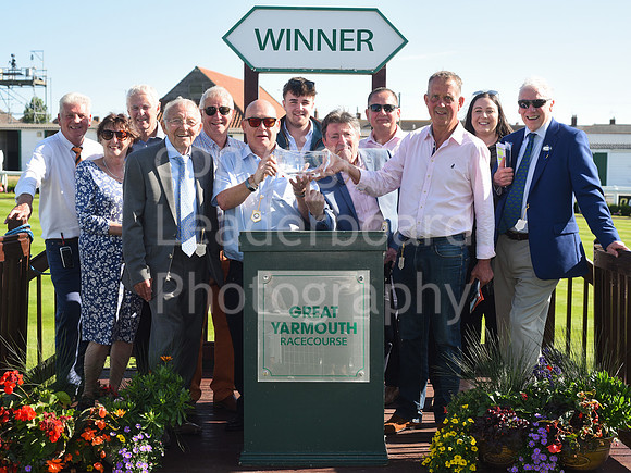 Gt_Yarm_Races_10_Aug_2023_Presentation-4