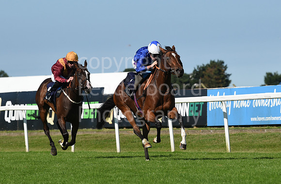 Gt_Yarm_Racing_10_Aug_2023-111