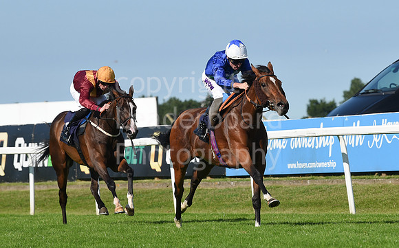 Gt_Yarm_Racing_10_Aug_2023-112