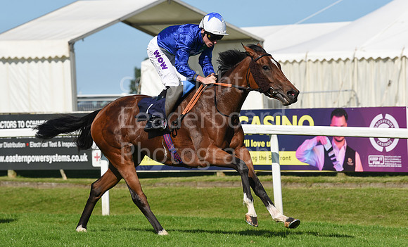 Gt_Yarm_Racing_10_Aug_2023-115