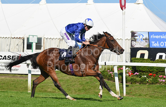 Gt_Yarm_Racing_10_Aug_2023-116