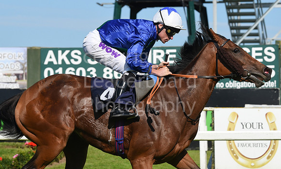 Gt_Yarm_Racing_10_Aug_2023-117