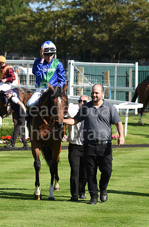 Gt_Yarm_Racing_10_Aug_2023-118