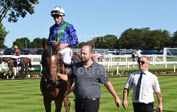 Gt_Yarm_Racing_10_Aug_2023-120
