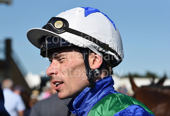 Gt_Yarm_Racing_10_Aug_2023-122