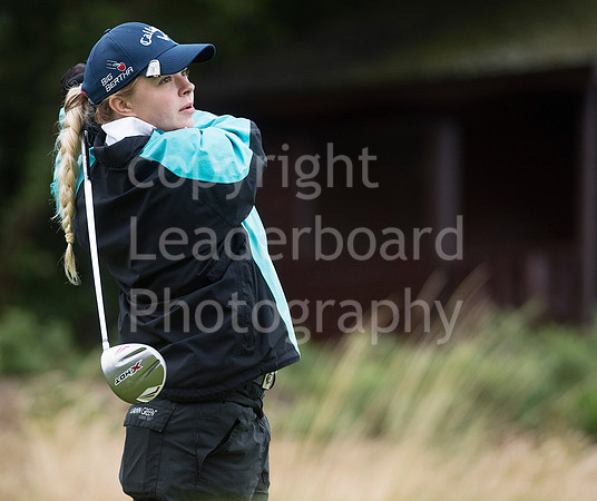 NB_026_Cromer_Girls_U16