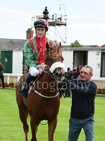 Gt_Yarm_25th_Sept_2022-29