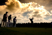 LB_Brabazon_2017_0107