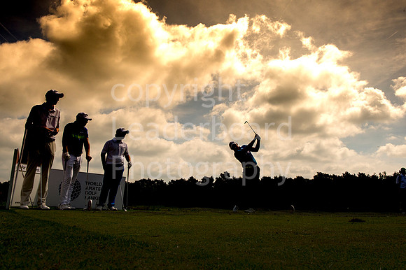 LB_Brabazon_2017_0107