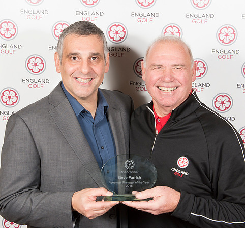 LB_Coaching_Conference_2015_1109