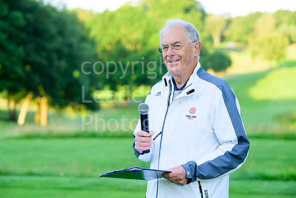NB_001_Reid_Trophy_2023