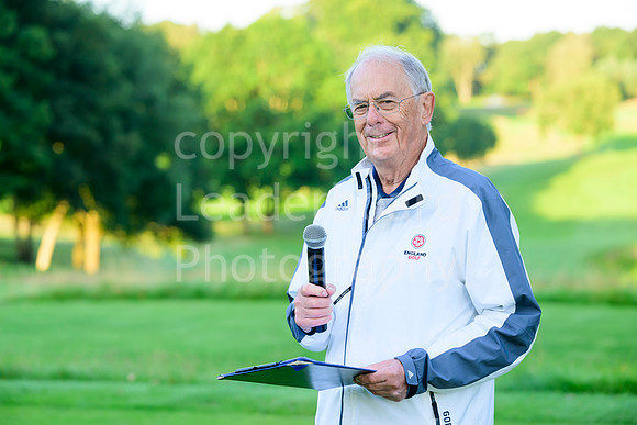 NB_002_Reid_Trophy_2023
