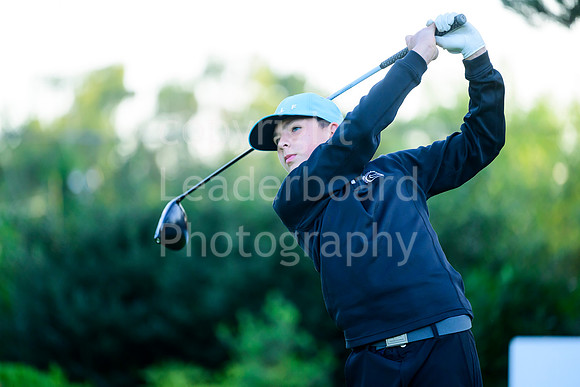 NB_009_Reid_Trophy_2023